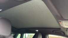 Skoda Kamiq 1.5 TSI Monte Carlo 5dr DSG Petrol Hatchback